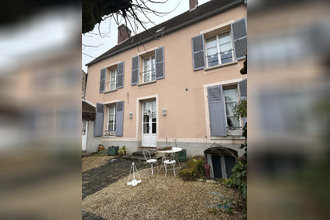 achat maison lardy 91510