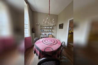 achat maison lardy 91510