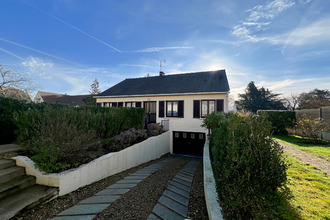 achat maison lardy 91510