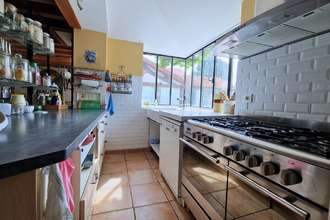 achat maison lardy 91510