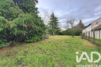 achat maison lardy 91510