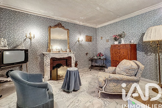 achat maison lardy 91510