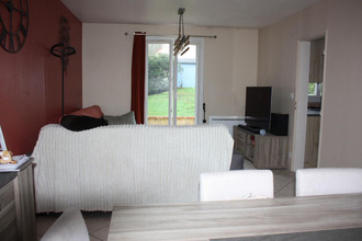 achat maison lardy 91510