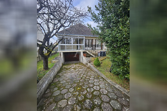 achat maison lardy 91510