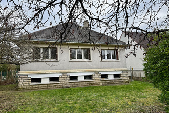 achat maison lardy 91510