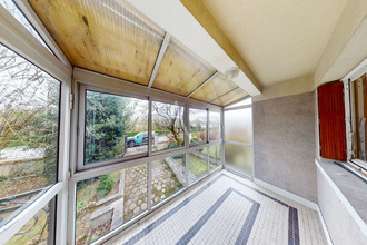 achat maison lardy 91510