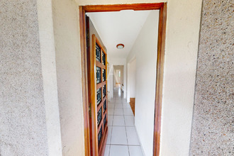 achat maison lardy 91510