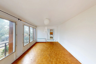 achat maison lardy 91510