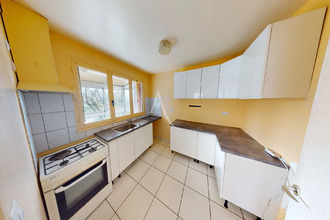 achat maison lardy 91510