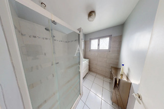 achat maison lardy 91510