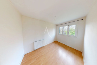 achat maison lardy 91510