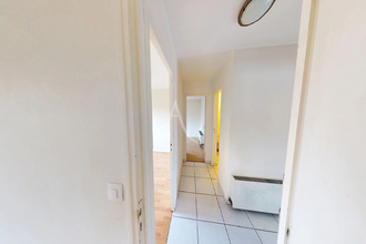 achat maison lardy 91510