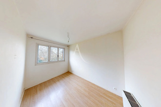 achat maison lardy 91510