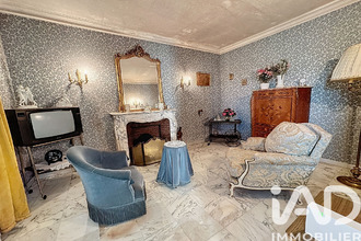 achat maison lardy 91510