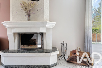 achat maison lardy 91510