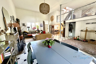 achat maison lardy 91510