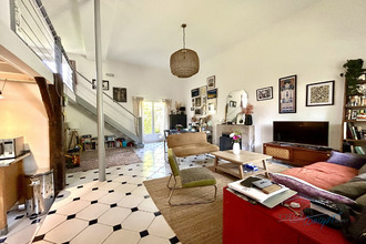 achat maison lardy 91510