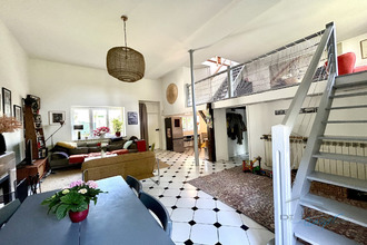 achat maison lardy 91510