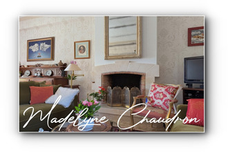 achat maison lardy 91510