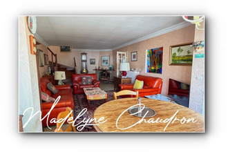 achat maison lardy 91510