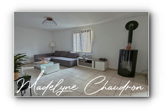 achat maison lardy 91510