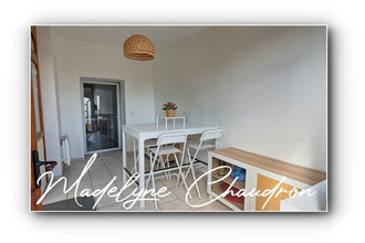 achat maison lardy 91510