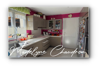 achat maison lardy 91510