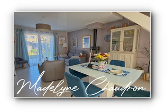 achat maison lardy 91510