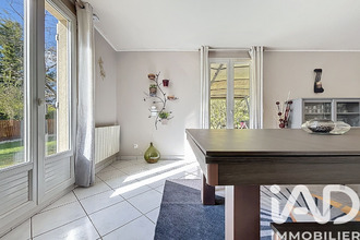 achat maison lardy 91510