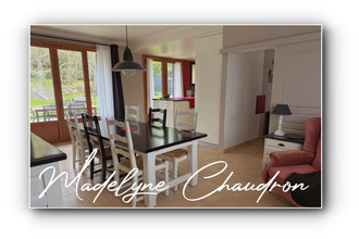 achat maison lardy 91510