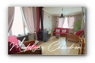 achat maison lardy 91510