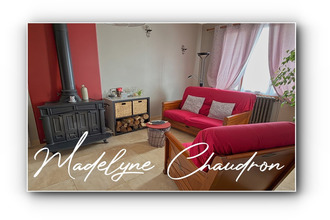 achat maison lardy 91510