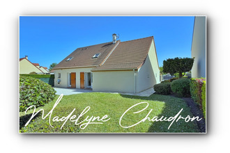 achat maison lardy 91510
