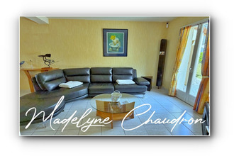 achat maison lardy 91510