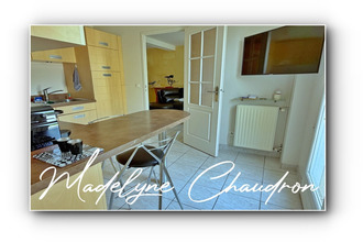 achat maison lardy 91510