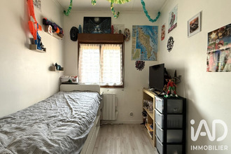 achat maison lardy 91510