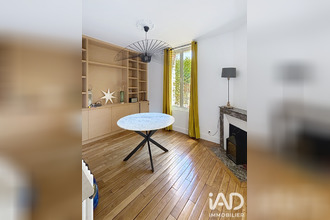 achat maison lardy 91510