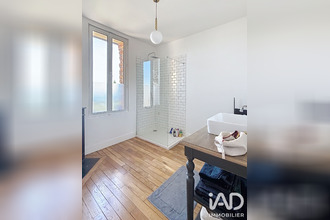 achat maison lardy 91510