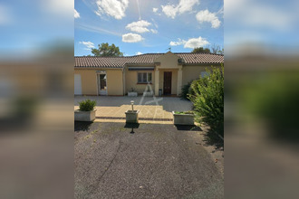 achat maison laree 32150