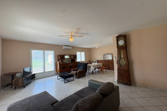 achat maison laree 32150