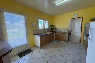 achat maison laree 32150