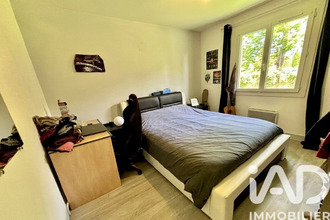 achat maison laree 32150