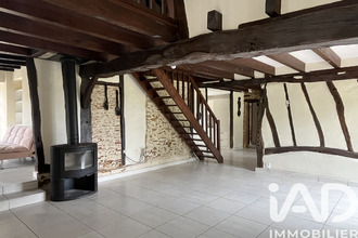 achat maison laree 32150