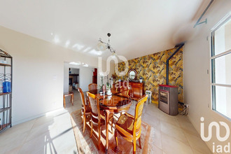 achat maison lareole 31480