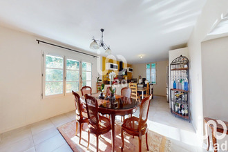 achat maison lareole 31480