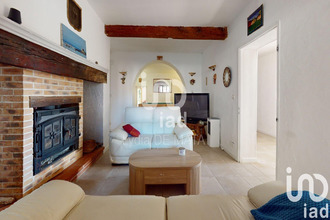 achat maison lareole 31480