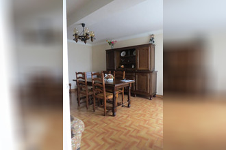 achat maison largeasse 79240