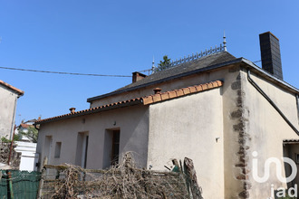 achat maison largeasse 79240