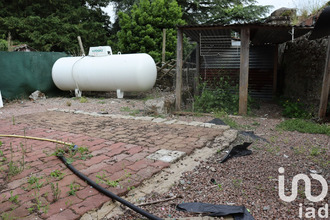 achat maison largeasse 79240