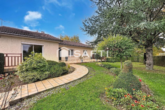 achat maison largeasse 79240